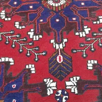 فرش دست بافت|فرش|ساوه, |دیوار