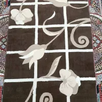 قالیچه