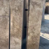 فقط امروز با ۳۶۰ تومن سنگ بخر|مصالح و تجهیزات ساختمان|سنگر, |دیوار