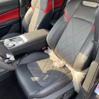 چانگان cs55 plus 2025|خودرو سواری و وانت|اهواز, زیتون کارمندی|دیوار