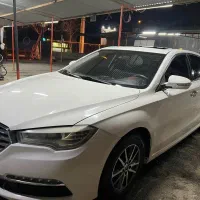 لیفان.820  تمیز|خودرو سواری و وانت|گرگان, |دیوار