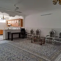 سوئیت شیک بسیار تمیز و دربست