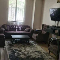 فروش آپارتمان ۵۰ متری معاوضه با واحد بزرگتر|فروش آپارتمان|تهران, تولید دارو|دیوار