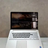 لپ تاپ دل