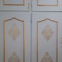 رنگ امیزی ساختمان|خدمات پیشه و مهارت|اهواز, فرهنگ شهر|دیوار