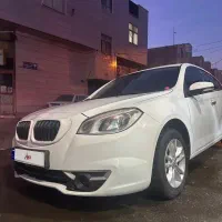 بلریانس h330دنده۱۵۰۰