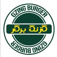 استخدام پیک موتوری