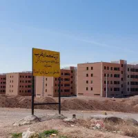 فروش واحد آرتا معمار فاز هفت با واریزی