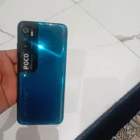 شیامی پوکوام تری پرو