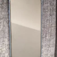 ایفون ۱۳ نرمال|موبایل|کرمانشاه, |دیوار