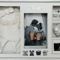 ساخت تندیس دست و پا|مجسمه، تندیس، ماکت|تهران, تهرانسر شمالی|دیوار