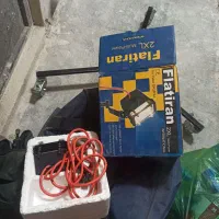 سه پایه دوربین چرخدار