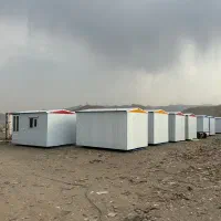 جمال کانکس|مصالح و تجهیزات ساختمان|شهرکرد, |دیوار