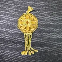 طلا قیمت مناسب