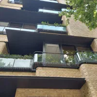 اقدسیه صاحبقرانیه ( ۲۰۱ متر ۳ خواب مستر نوساز )