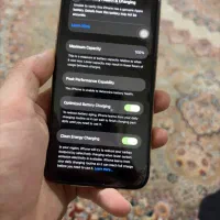 Iphone 11 pro 64g|موبایل|اسلام‌شهر, شهرک لاله|دیوار