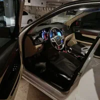 دنا معمولی تیپ ۲ مدل ۹۵