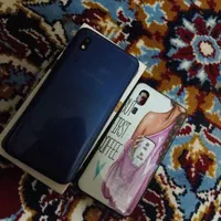 ابادان