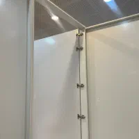 نیروی خدمات جهت نظافت و ابدارچی