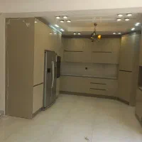 شاگرد کارگاه mdf