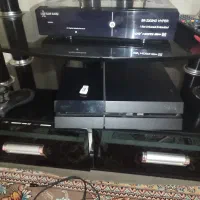 پلی استیشن ۴