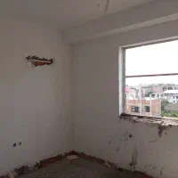 آپارتمان ۵واحدی طبقه اول ساری شمالی جنوبی|فروش آپارتمان|ساری, |دیوار