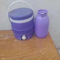 فلاکس و کلمن ....