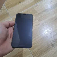 Samsung a2 core بسیار سالم