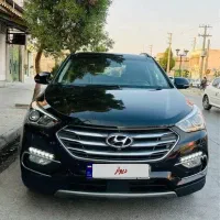 سانتافه ۲۰۱۷