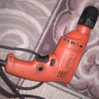 دریل درحد نو|سایر لوازم برقی|اقبالیه, |دیوار