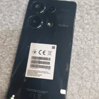 note13 pro