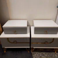 تخت خواب|تخت و سرویس خواب|کنگاور, |دیوار