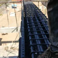 آرماتوربندی|خدمات پیشه و مهارت|اسلام‌شهر, شهرک مهدیه|دیوار