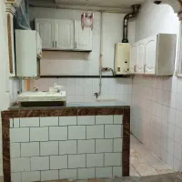 اجاره منزل ۵۰ متری تعاون۳