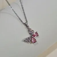 اکسسوری دخترانه