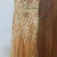 مجلسی شیک مناسب سایز ۴۰ ۴۱
