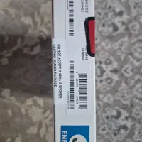 تبلت سامسونگ گلکسی A9