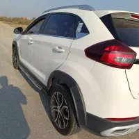 x22|خودرو سواری و وانت|آق قلا, |دیوار