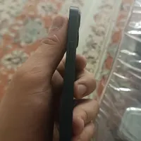 iphone 13 normal|موبایل|مشهد, الهیه|دیوار