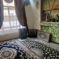 ۹۹ متری دوطبقه|فروش خانه و ویلا|تهران, شوش|دیوار