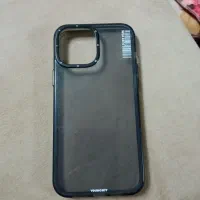 قاب آیفون 13پرومکس