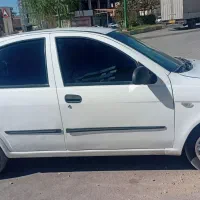 تیبا۲|خودرو سواری و وانت|رباط‌کریم, مسکن مهر آبشناسان|دیوار