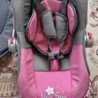 فروش کریر در حدنو