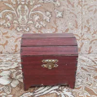 ساعت مچی سیتیزن|ساعت|اصفهان, شهرک کاوه|دیوار