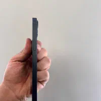 13normal|موبایل|تهران, علم و صنعت|دیوار