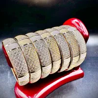 تک پوش سورا 7/060 طلا بدون اجرت