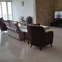 167متر-فول-مشاعات-تاپ-لوکیشن