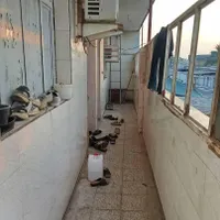 فروش آپارتمان ۶۴ متری ۱ خوابه طبقه ۱ در پردیس|فروش آپارتمان|اهواز, پردیس|دیوار
