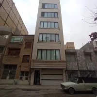 ۱۳۰متر دوسر نور زیر قیمت منطقه