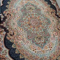 فروش فرش|فرش|بوشهر, |دیوار